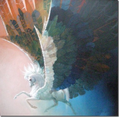 clip_image007