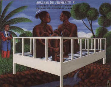 [clip_image015[4].jpg]