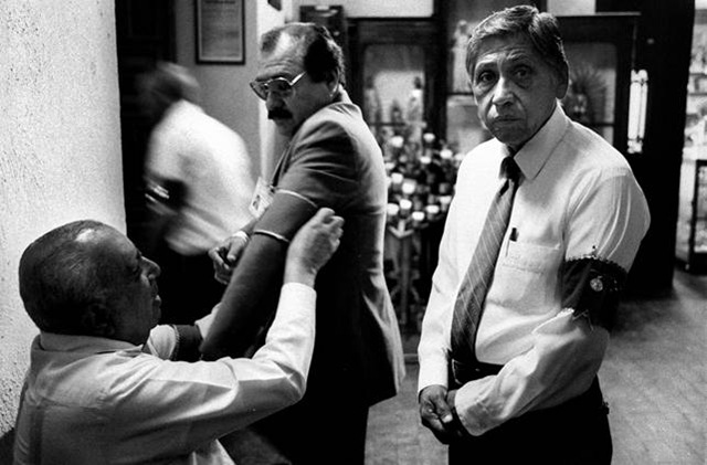 [clip_image0294[1].jpg]