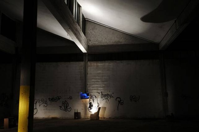 [clip_image026[1].jpg]