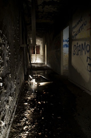 [clip_image029[2].jpg]