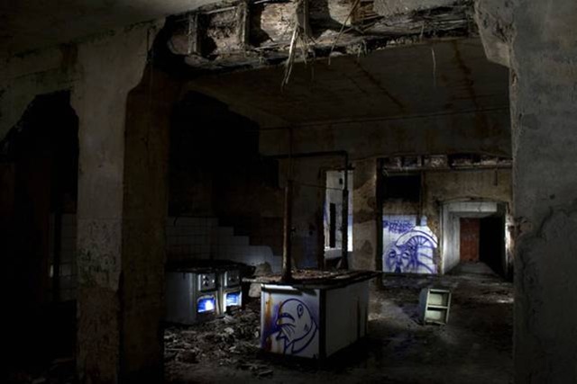 [clip_image031[1].jpg]