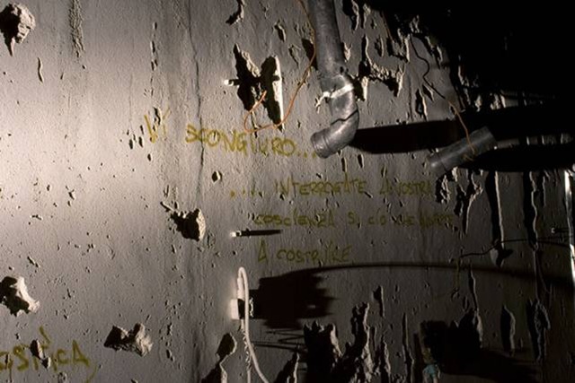 [clip_image043[2].jpg]