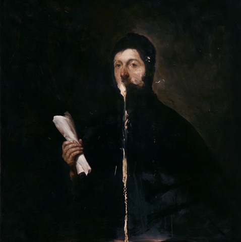 [clip_image020[5].jpg]