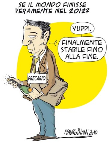 [clip_image0156.jpg]