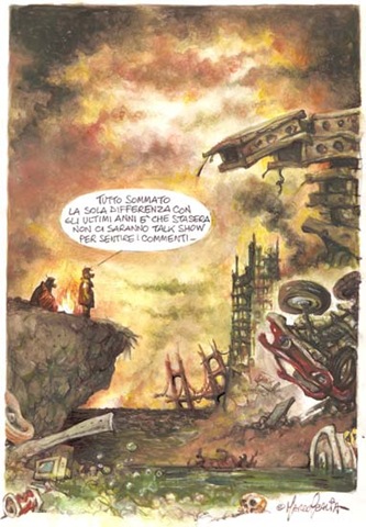 [clip_image0166.jpg]