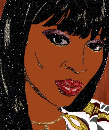 [clip_image003[2].jpg]