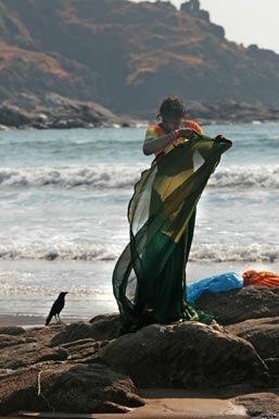 [clip_image019[2].jpg]