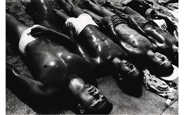 [clip_image006[1].jpg]