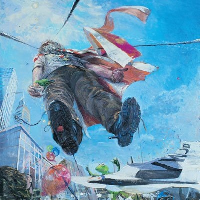 [clip_image017[1].jpg]