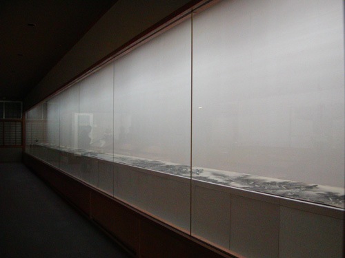 [clip_image003[6].jpg]