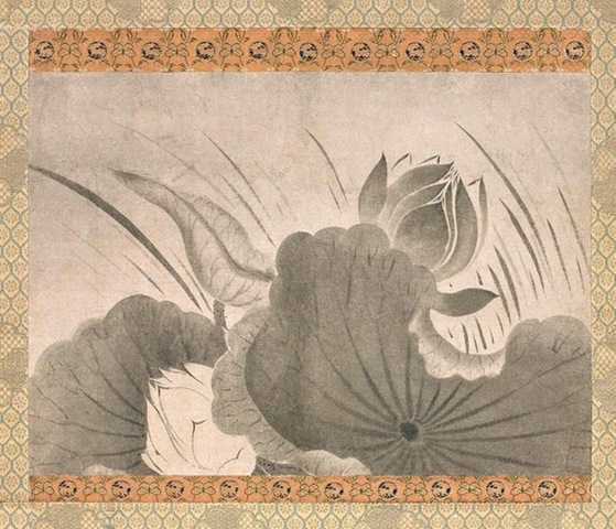 [clip_image007[4].jpg]