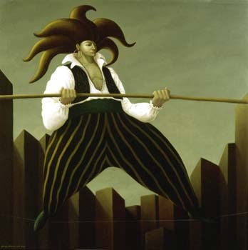 [clip_image008[2].jpg]