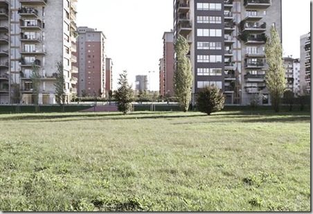 clip_image006