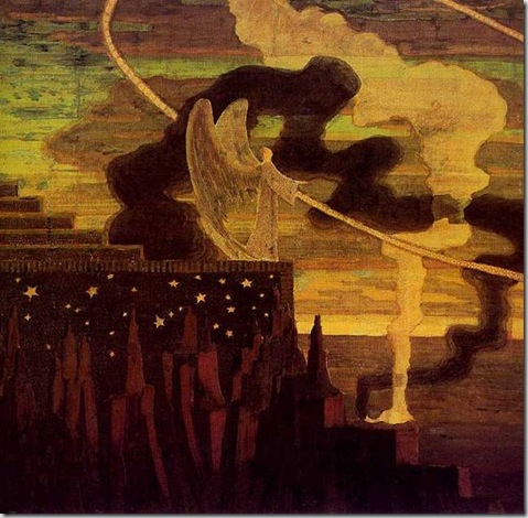 clip_image009