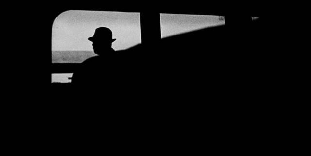 [clip_image007[1][3].jpg]