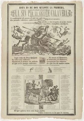 [clip_image022[5].jpg]