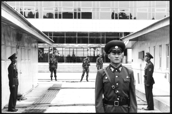 [clip_image012[3].jpg]