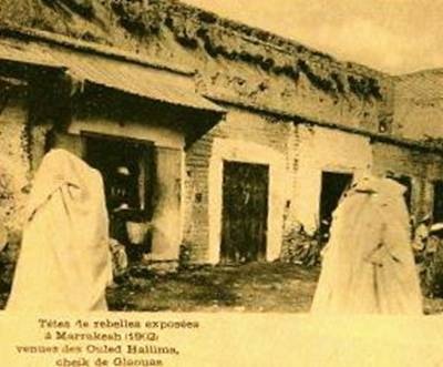 [clip_image025[2].jpg]