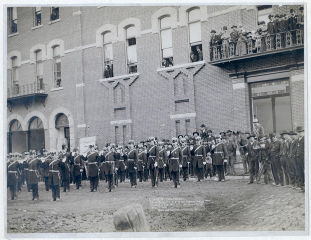 [clip_image030[2].jpg]