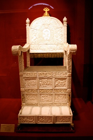 [clip_image008[2].jpg]