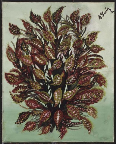 [clip_image007[4].jpg]