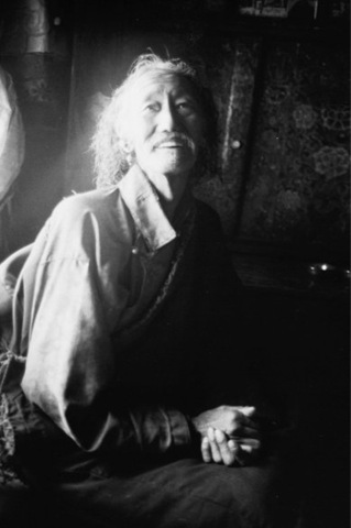 [clip_image002[6].jpg]