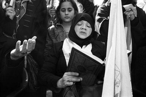 [clip_image001[4][3].jpg]