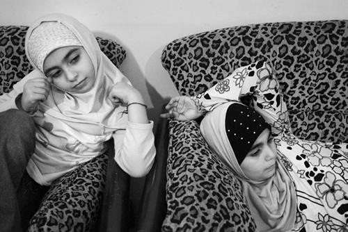 [clip_image012[4].jpg]