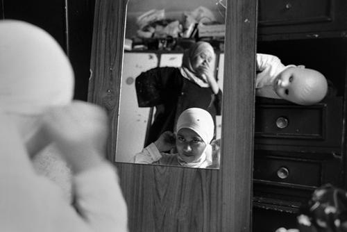 [clip_image015[4].jpg]