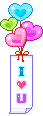 136.gif