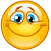 K35EMOTIC27.gif