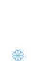 floatiesss%2520%28403%29.gif