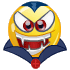 VampireDraculaSmiley.gif