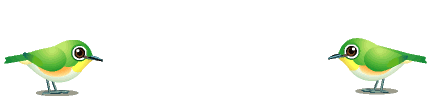 2345214_LAcGW.gif