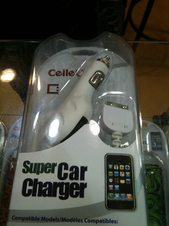[car charger[6].jpg]