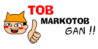 markotob