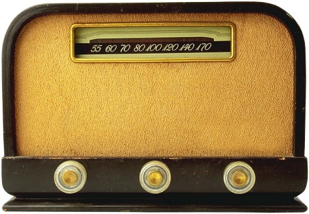 [antique_radios[4].jpg]