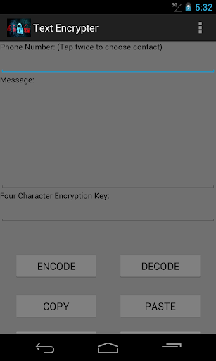 Text Encoder Pro