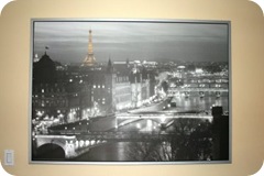 Paris picture