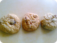 cookies 031