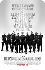 the-expendables-movie-poster-1020549640