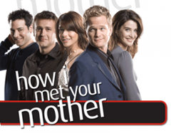 The_Cast_of_CBS_How_I_Met_Your_Mother-300x234