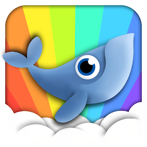 Whale Trail Classic for PC and MAC