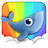  Run-A-Whale (Unreleased)1.01