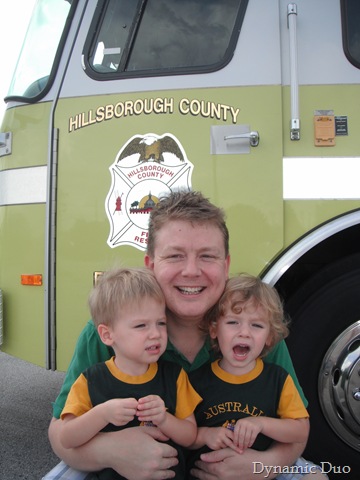 [my three boys!  fire trucking (2)[2].jpg]