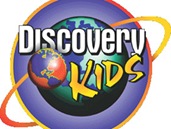 discovery-g