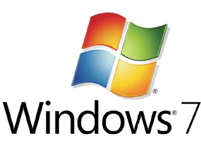 [Windows7[5].jpg]
