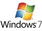 The Windows 7 folder naming zoo