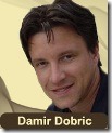 Damir Dobric - WCF, WF, Contracts und generierte Unit Tests (mit Pex) Damir Dobric - WCF, WF, Contracts und generierte Unit Tests (mit Pex)